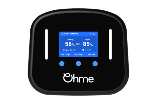 Ohme - Home Pro