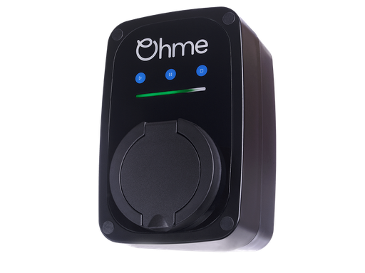 Ohme - ePod S