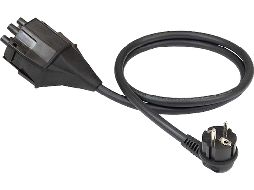 Adapter Schuko - NRGkick
