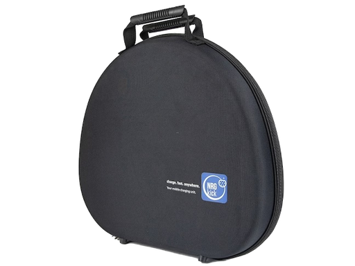 Sac de Transport - NRGkick