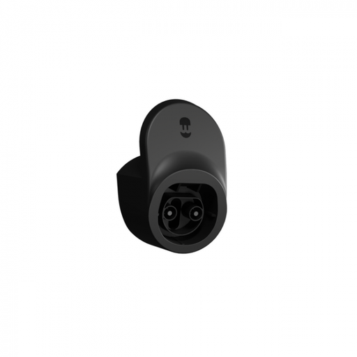 Support Prise/Cable - Wallbox