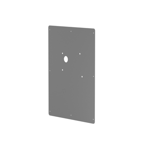 Pied Eiffel - Adaptateur seconde borne
