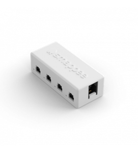 [I1-IAC-1] Smappee - CT HUB