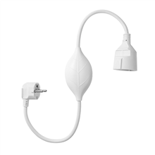 [S1-EUE-2] Smappee - Switch Type EUE (2 pcs)