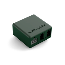 [I1-VAC-1] Smappee - Power Box