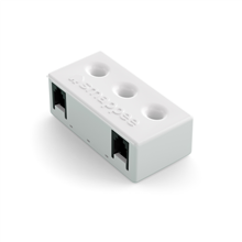 [I1-IAC-2] Smappee - Solid Core 3-Phase CT
