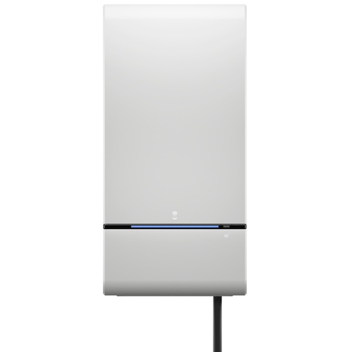 Quasar 2 - Wallbox