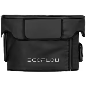 [BMR330] EcoFlow - DELTA Max Bag