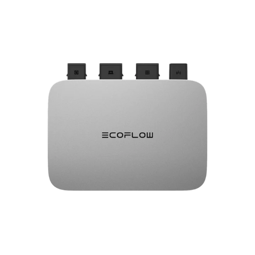 [EFPOWERSTREAMMI-EU-800W] EcoFlow - PowerStream 800 W
