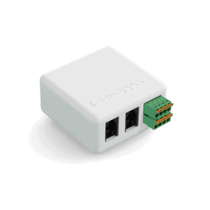 [i1-INP-1] Smappee - Input Module