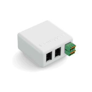 [i1-OUT-1] Smappee - Output Module