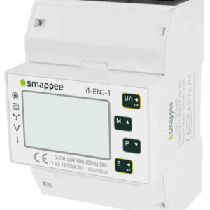[i1-EN3-1] Smappee - MID meter