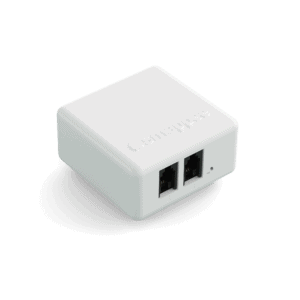 [i1-GW-2] Smappee - Wifi Connect 