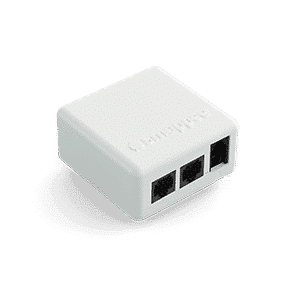 [i1-P1S1-1] Smappee - P1/S1 Module