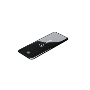  Carte RFID - Zaptec