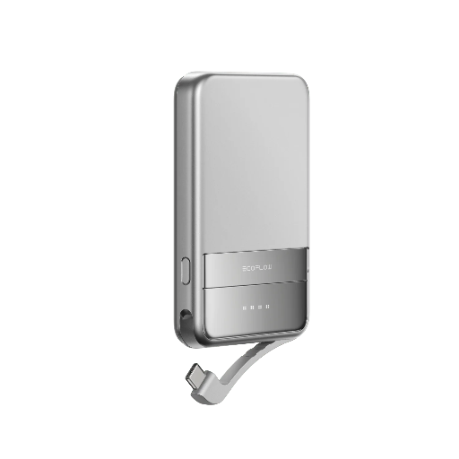 EcoFlow Rapid Powerbank