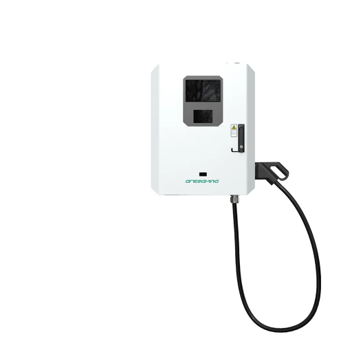 [F1-EU30-C] Gresgying DC 30kW