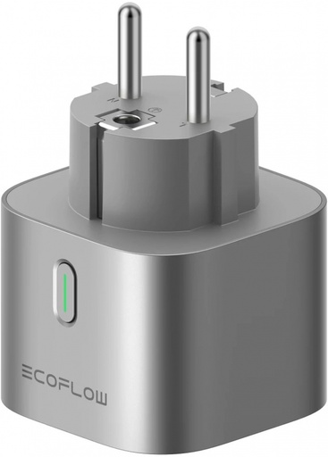 [EFA-SMARTPLUG-EU] Ecoflow Smart Plug