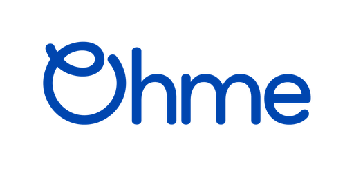 Ohme - Faux appel post-installation (ingénieur envoyé en raison d’un défaut d’installation, mais après inspection, il s’agit en réalité d’une erreur de l’utilisateur ou d’un défaut Ohme)