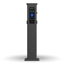 WellBorne - Zen Duo +