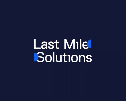 LMS - Mise à disposition du Public