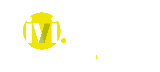 ivi Energy